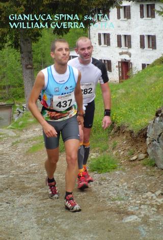 2011-06-12 11:35:51