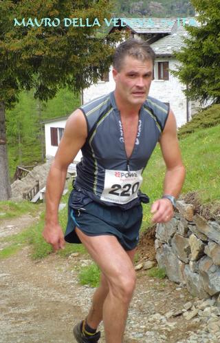 2011-06-12 11:35:58