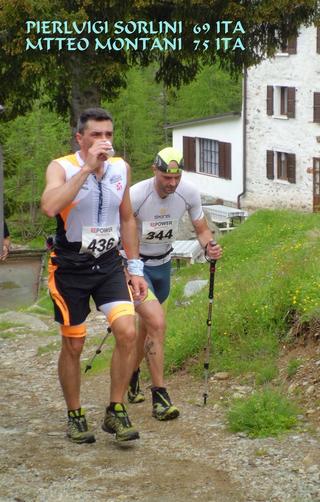 2011-06-12 11:36:05