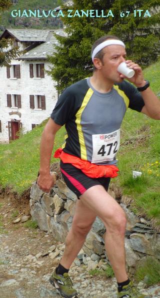 2011-06-12 11:36:11