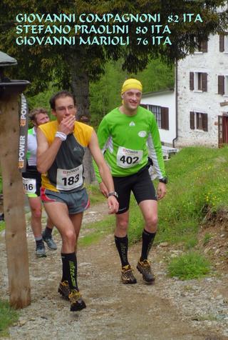 2011-06-12 11:36:41