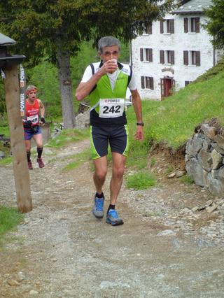 2011-06-12 11:36:57