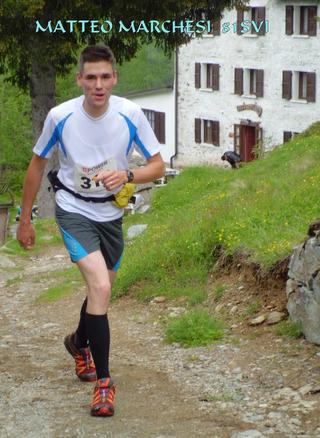 2011-06-12 11:37:13
