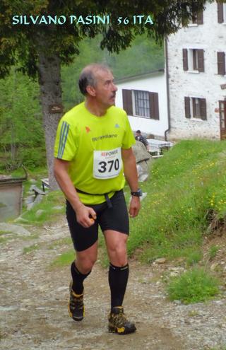 2011-06-12 11:37:21