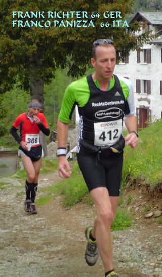 2011-06-12 11:37:33