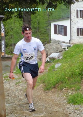 2011-06-12 11:37:43