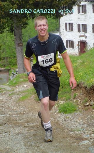 2011-06-12 11:37:58