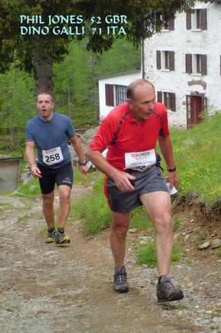 2011-06-12 11:38:05