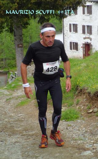 2011-06-12 11:38:15