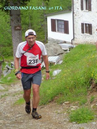 2011-06-12 11:38:21