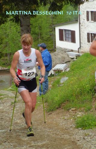 2011-06-12 11:38:32