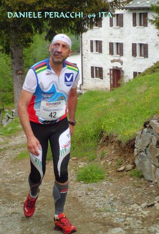2011-06-12 11:38:37