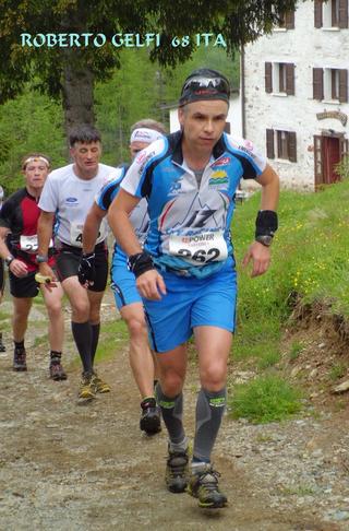 2011-06-12 11:38:41