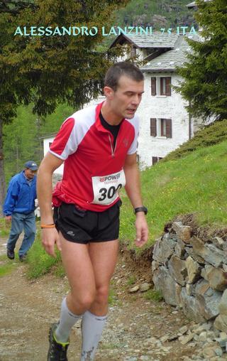 2011-06-12 11:39:02