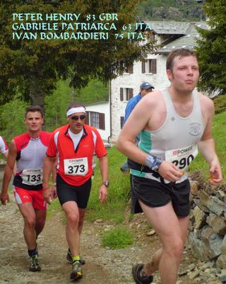 2011-06-12 11:39:05