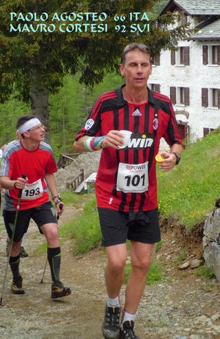 2011-06-12 11:39:12