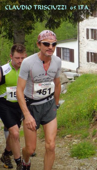 2011-06-12 11:39:14