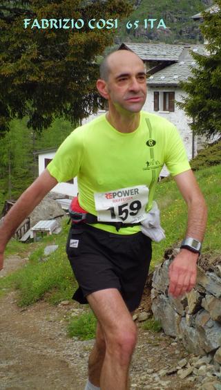 2011-06-12 11:39:22