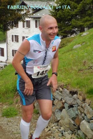2011-06-12 11:39:28