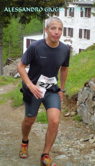 2011-06-12 11:39:33