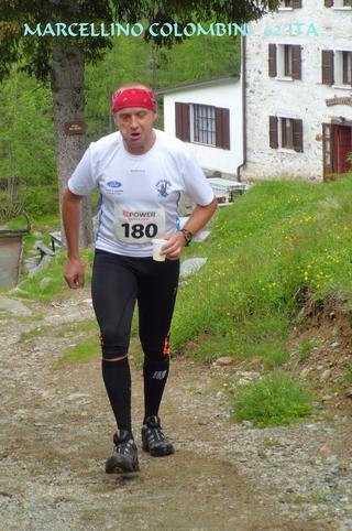 2011-06-12 11:40:06