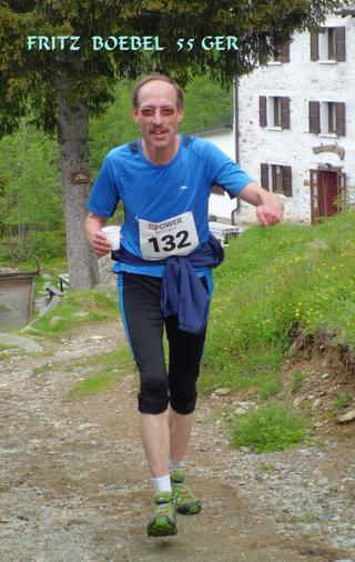 2011-06-12 11:40:11