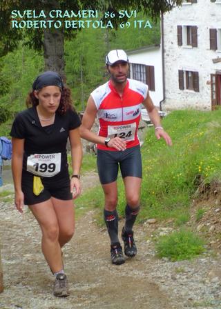 2011-06-12 11:40:36