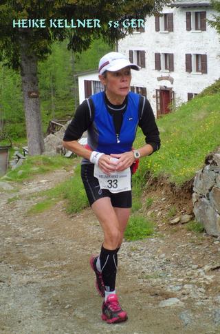 2011-06-12 11:41:20