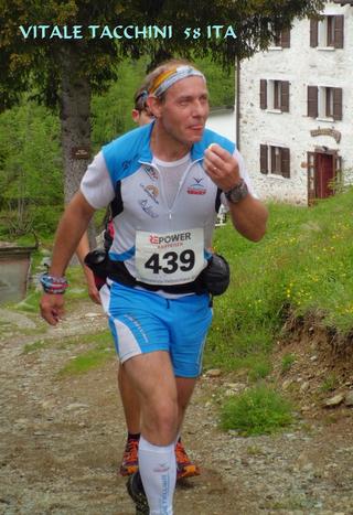 2011-06-12 11:41:32