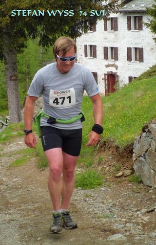 2011-06-12 11:42:01