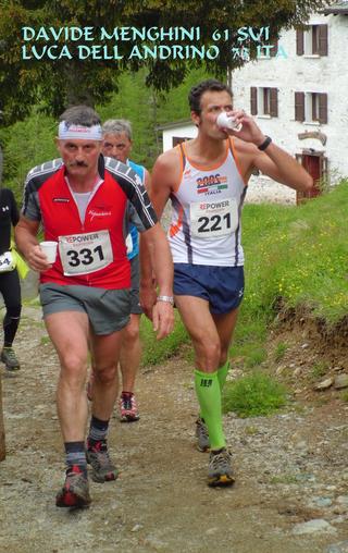 2011-06-12 11:42:09