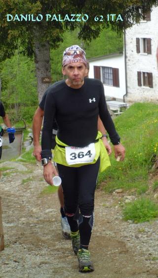 2011-06-12 11:42:13