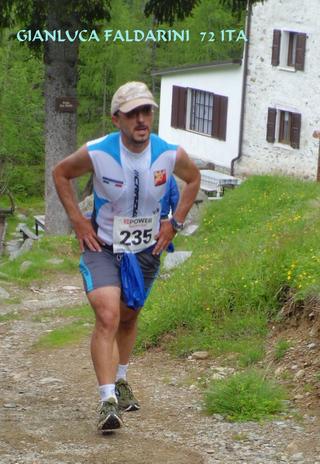 2011-06-12 11:43:10