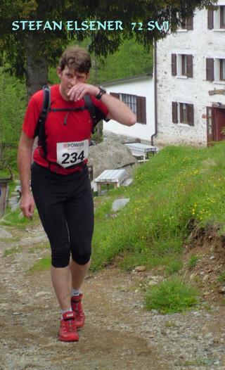 2011-06-12 11:43:19
