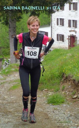 2011-06-12 11:43:29