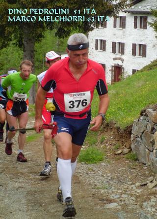 2011-06-12 11:44:02