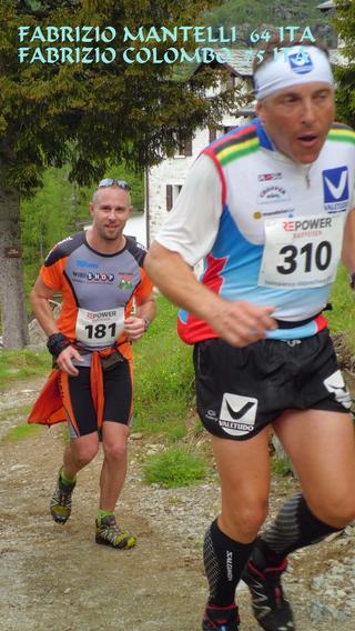 2011-06-12 11:44:07