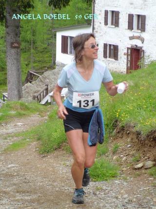 2011-06-12 11:44:34
