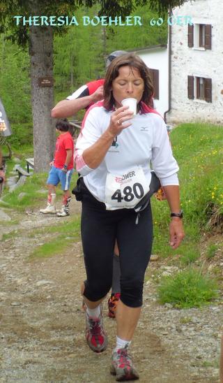 2011-06-12 11:45:13