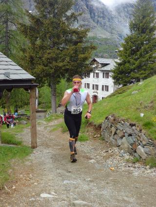 2011-06-12 11:52:10