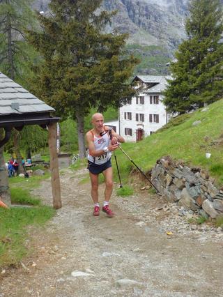 2011-06-12 11:52:39