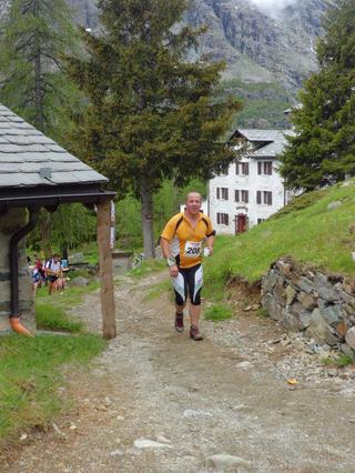 2011-06-12 11:52:59