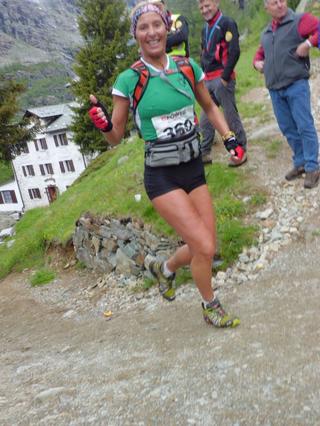 2011-06-12 11:53:18