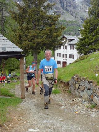 2011-06-12 11:54:36