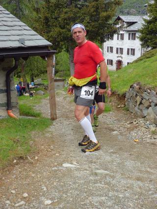 2011-06-12 11:54:57