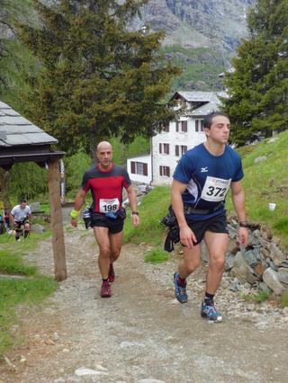 2011-06-12 11:55:14