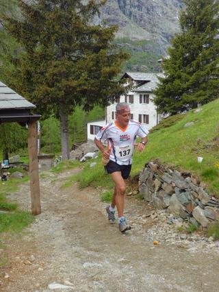 2011-06-12 11:55:57
