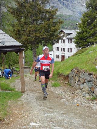 2011-06-12 11:57:33