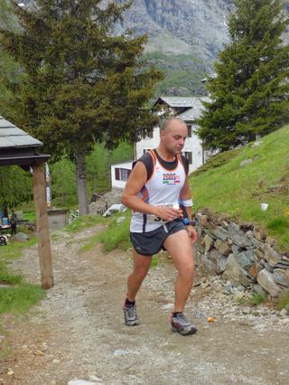 2011-06-12 11:57:38