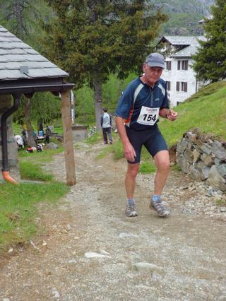 2011-06-12 11:58:34
